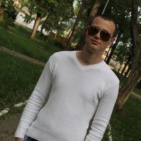 Отзыв от Евгений - Visa DTV