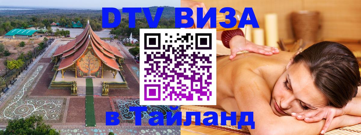 Оформление DTV визы под ключ: стоимость и тарифы, только загранпаспорт - 19.11.2025 